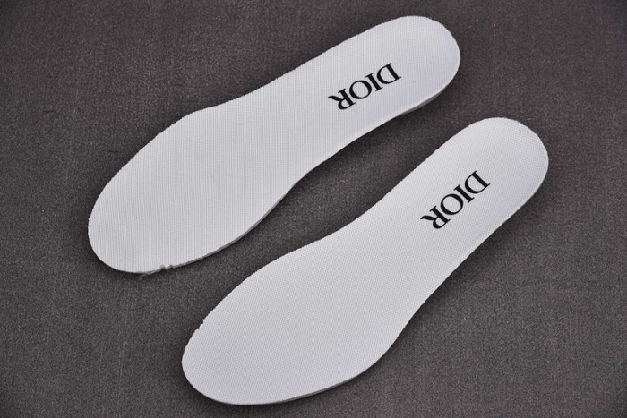 D10R B28 Sneakers Low Top