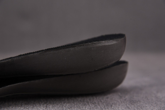 D10R B28 Sneakers Low Top