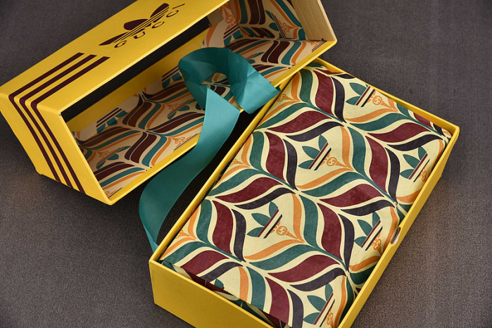 G*u*i low-top sneaker ny6789877