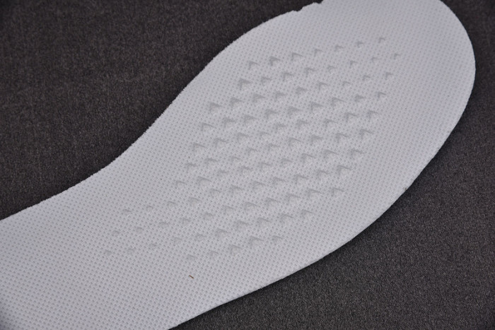 nike air force 1 low off white mens ao4606-100