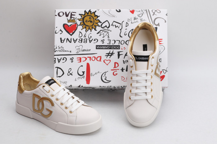 d.g. sneakers el569-236