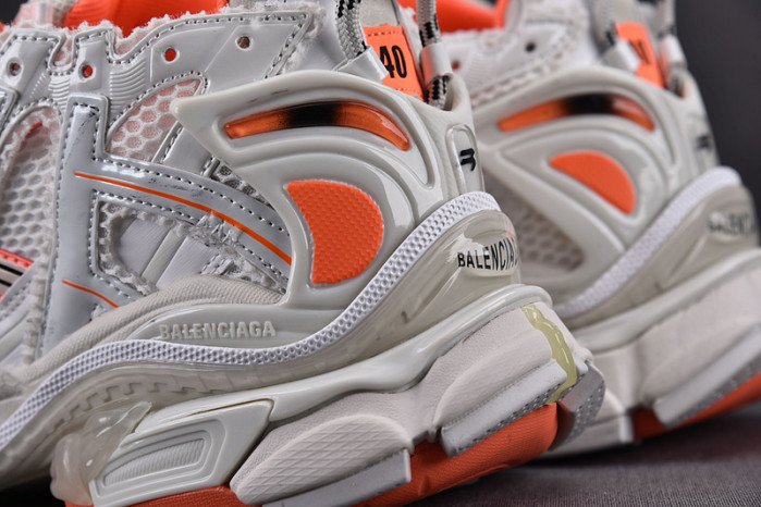 blcg runner sneaker pm693-8963