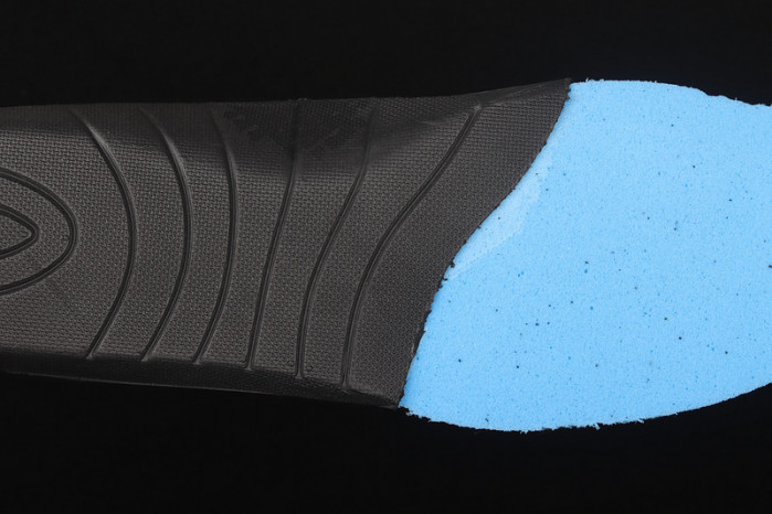 new balance 550 sea salt black - bb550lm1