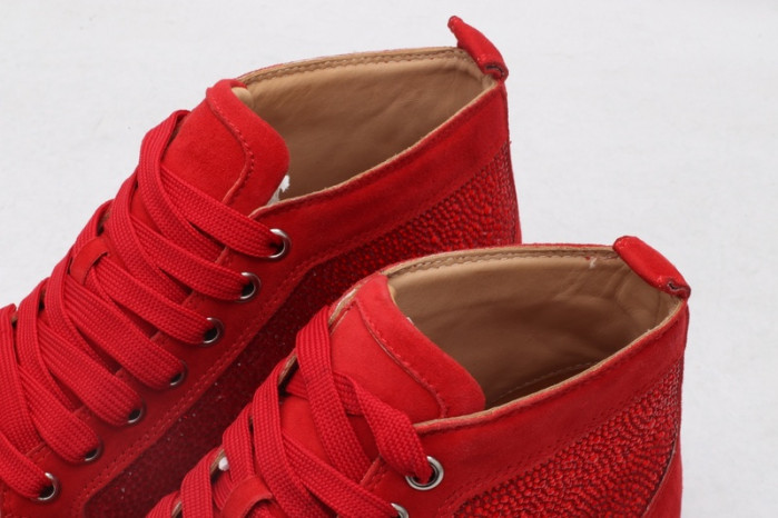 cl sneaker clo635-002