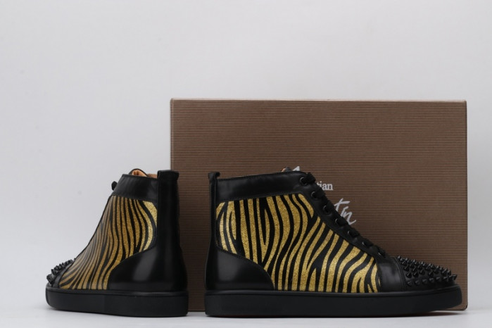 cl sneaker cl859-001