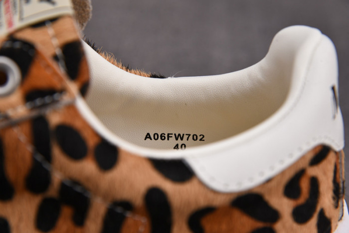 Ma*s*n mihara yasuhiro my01-023