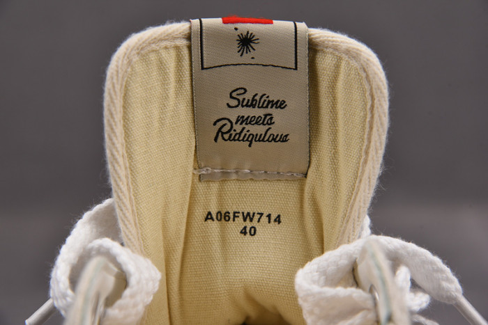 Ma*s*n mihara yasuhiro my01-024