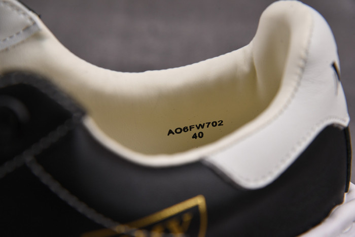 Ma*s*n mihara yasuhiro my01-025