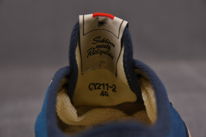 Ma*s*n mihara yasuhiro my01-029