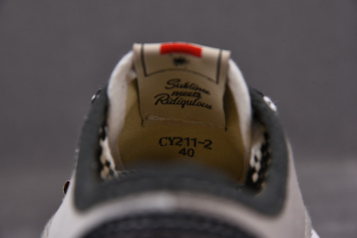 Ma*s*n mihara yasuhiro my01-031