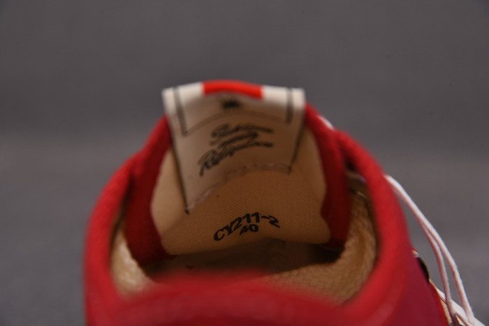 Ma*s*n mihara yasuhiro my01-032