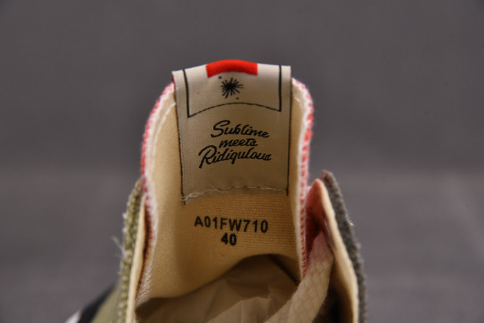 Ma*s*n mihara yasuhiro my01-037