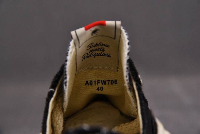 Ma*s*n mihara yasuhiro my01-038