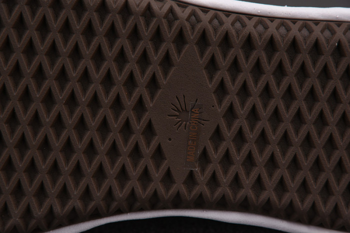 Ma*s*n mihara yasuhiro my01-041