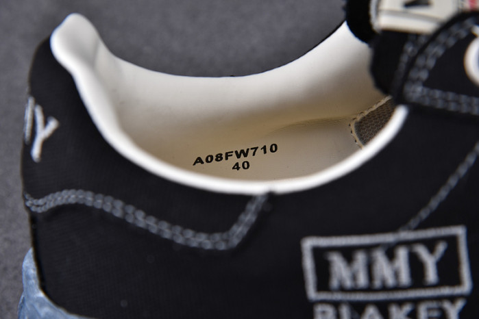 Ma*s*n mihara yasuhiro my01-046