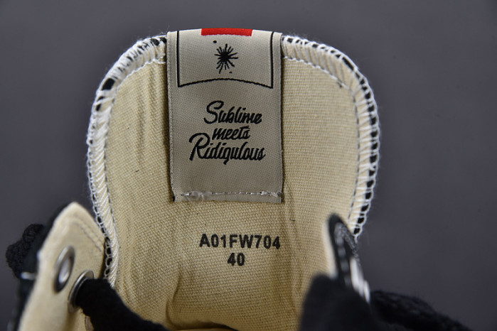 Ma*s*n mihara yasuhiro my01-047