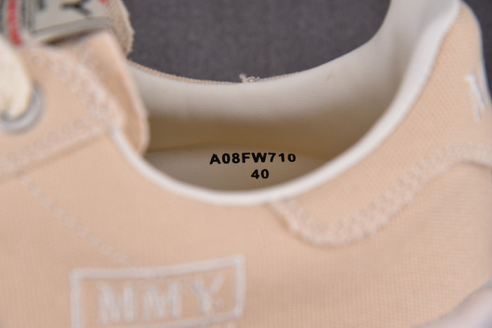 Ma*s*n mihara yasuhiro my01-048