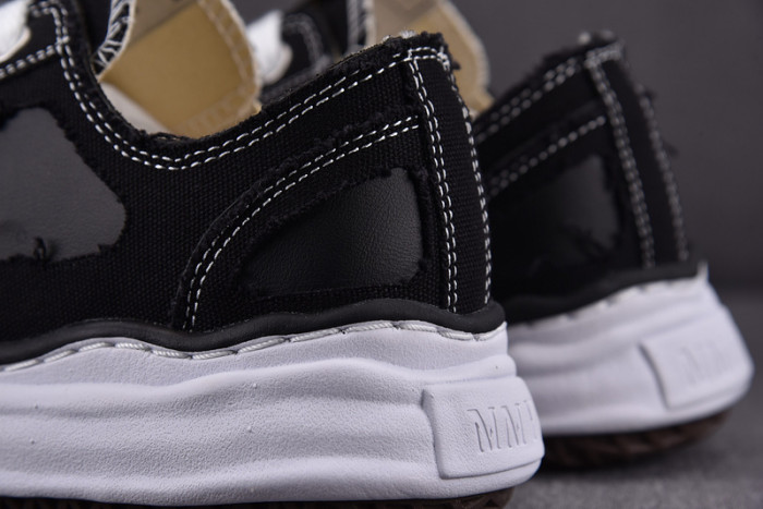 Ma*s*n mihara yasuhiro my01-053