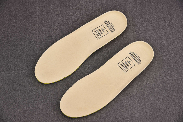 Ma*s*n mihara yasuhiro my01-056