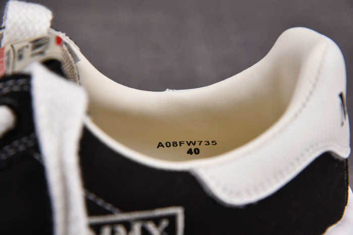 Ma*s*n mihara yasuhiro my01-057