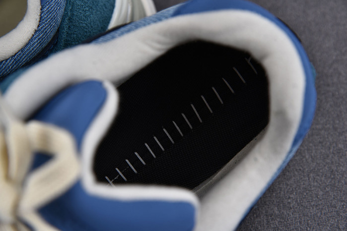 new bal*nce 990v3 levi