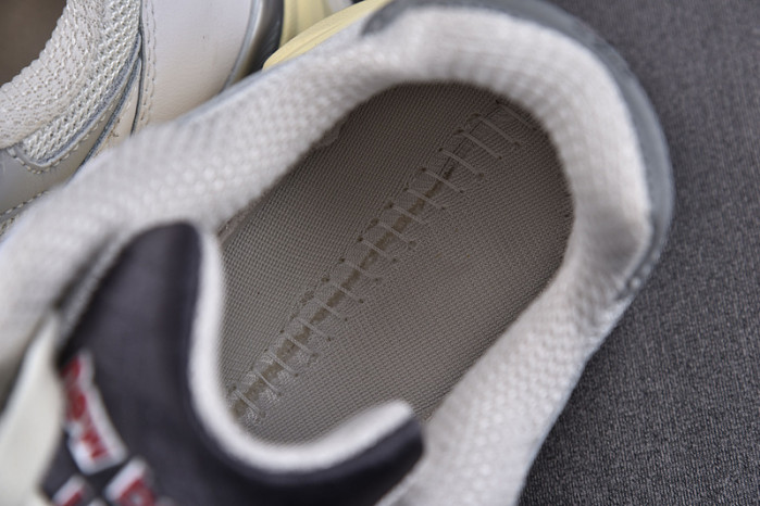 new b*lance teddy santis x 