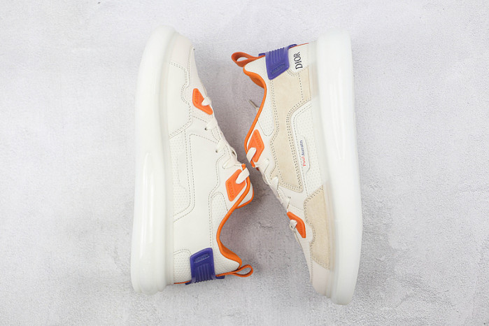 d10r sneakers d569-25633