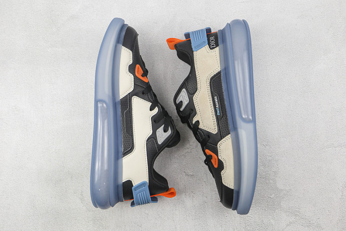 d10r sneakers d5205-362336