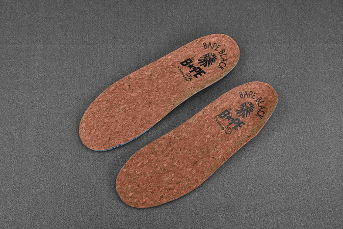 bape sta tokyo sneaker w9p562211