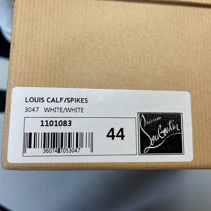 cl sneaker cll562-001