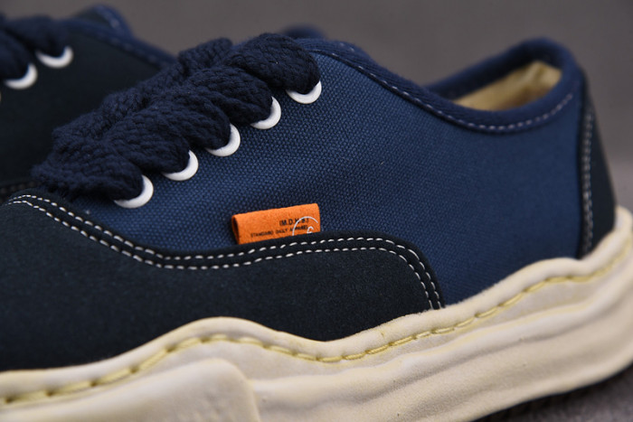 Ma*s*n mihara yasuhiro my01-010