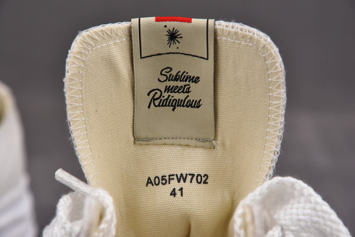 Ma*s*n mihara yasuhiro my01-016