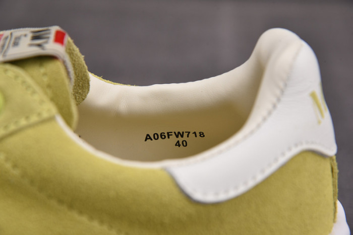 Ma*s*n mihara yasuhiro my01-021