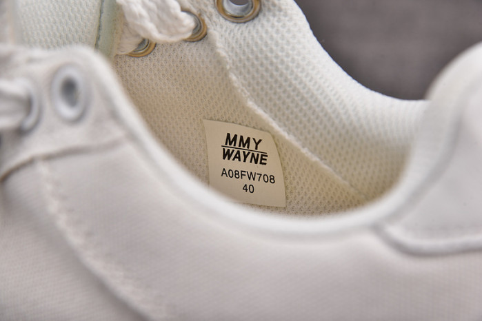 Ma*s*n mihara yasuhiro my01-062