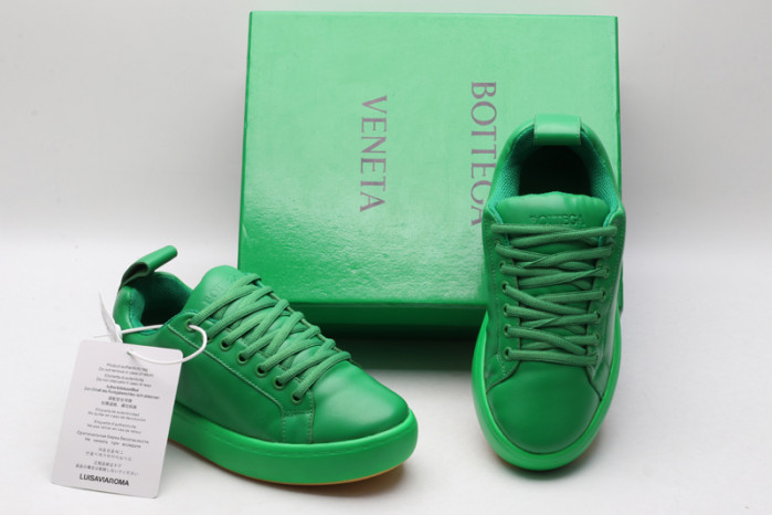 Bo*te*ga ve*ne*ta sneaker