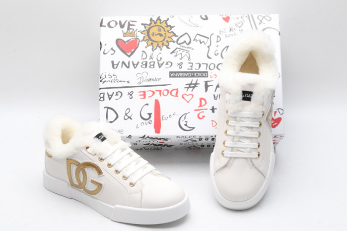 d.g. sneakers dg210-003
