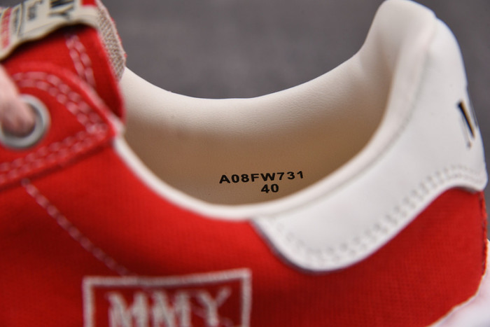 Ma*s*n mihara yasuhiro my01-072