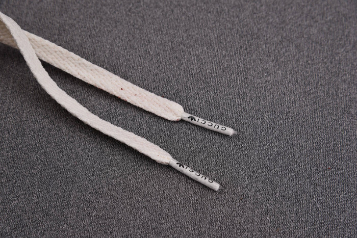 G*u*i low-top sneaker gu58203-2257