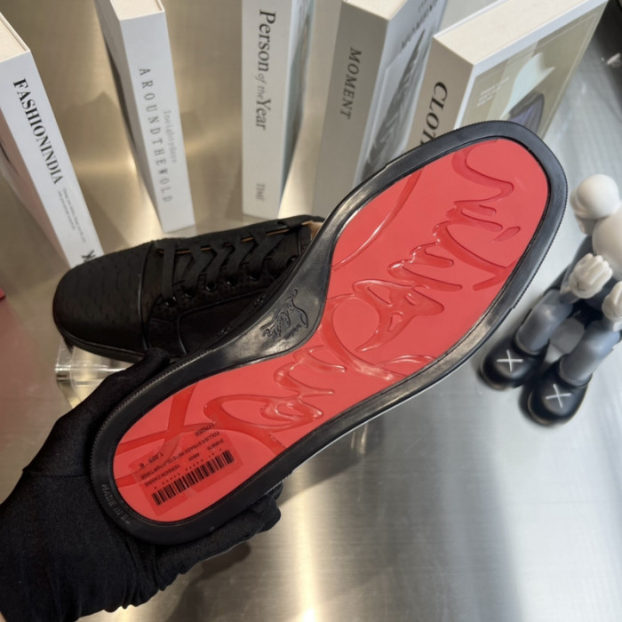 cl sneaker cl526-013