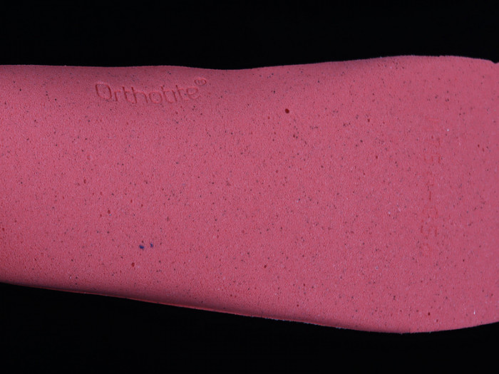 bape sta low sneaker 1130291002