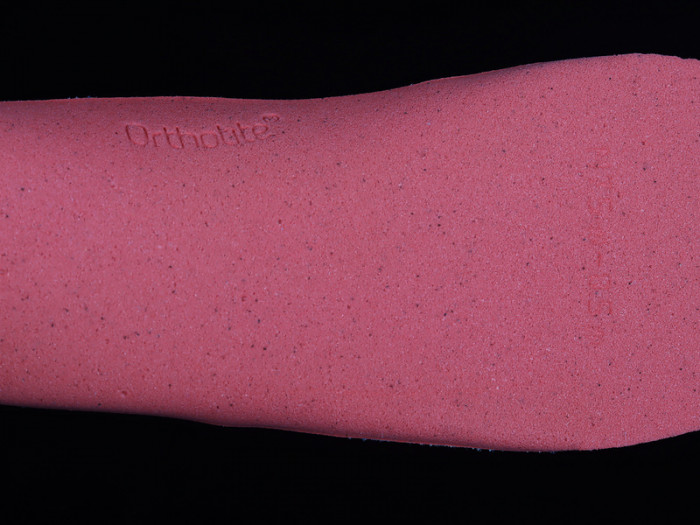 bape sta low sneaker hu5689-2356