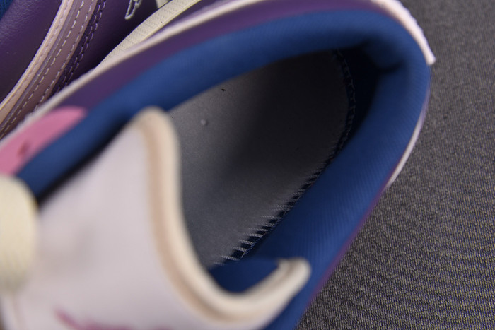 jordan 1 low pastel purple (w) - dz2768-651