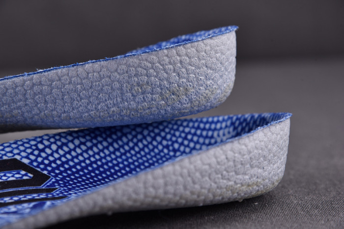 nike zoom kobe 6 white del sol - 436311-101