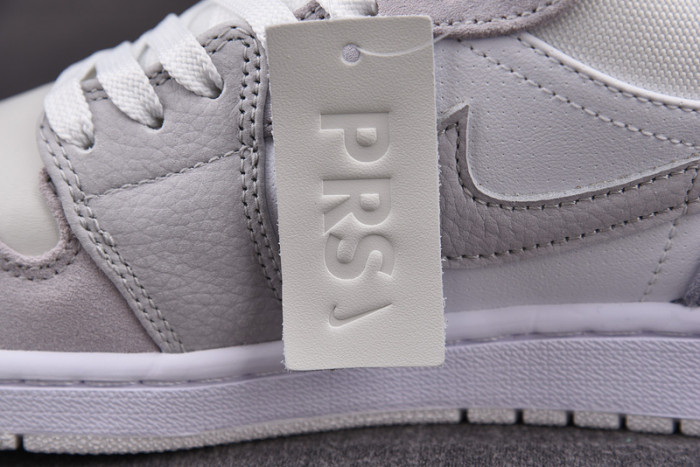 air jordan 1 low “paris”cv3043-100