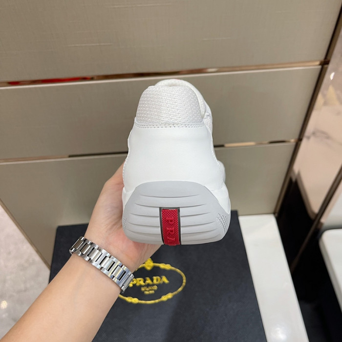 pra sneakers dm5969-33326