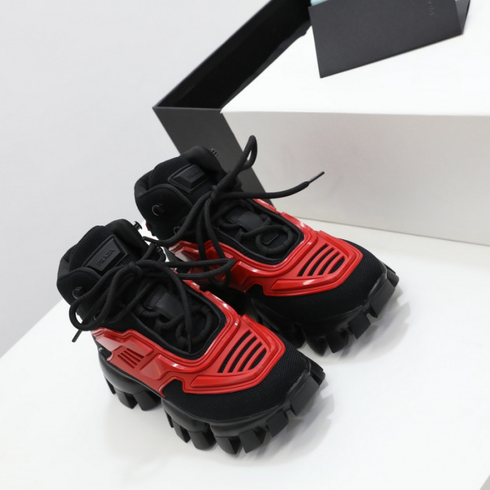 pra sneakers dm5969-1257