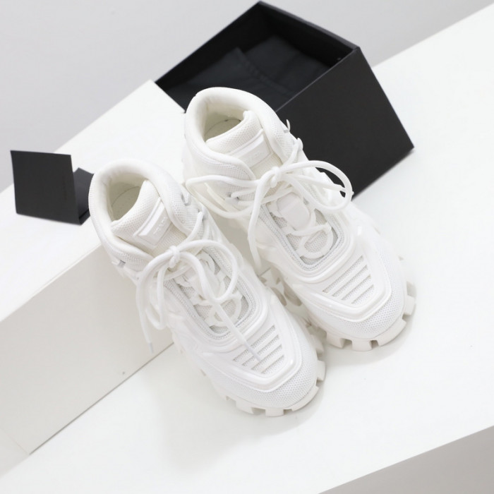 pra sneakers dm5969-8596