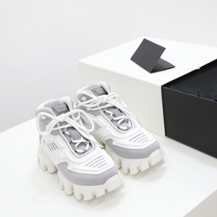 pra sneakers dm5969-8532