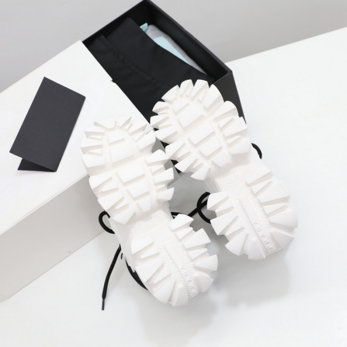 pra sneakers dm5969-3379