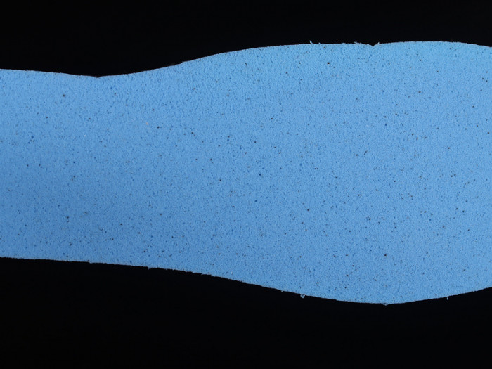 joe freshgoods x new balance nb9060